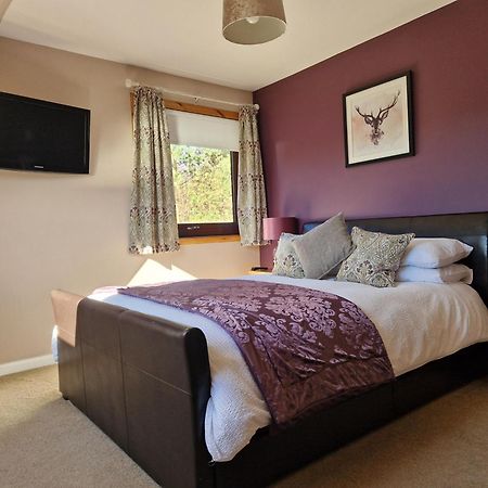 Croft 17 Hotel อัลลาพูล ห้อง รูปภาพ